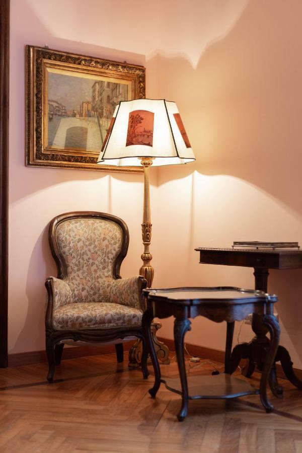 Appartamento Nizza Bourgeois Family *